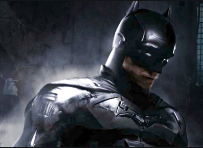 ‘The Batman 2021 : What will Farrell and Pattinson look like as Penguin and Batman?