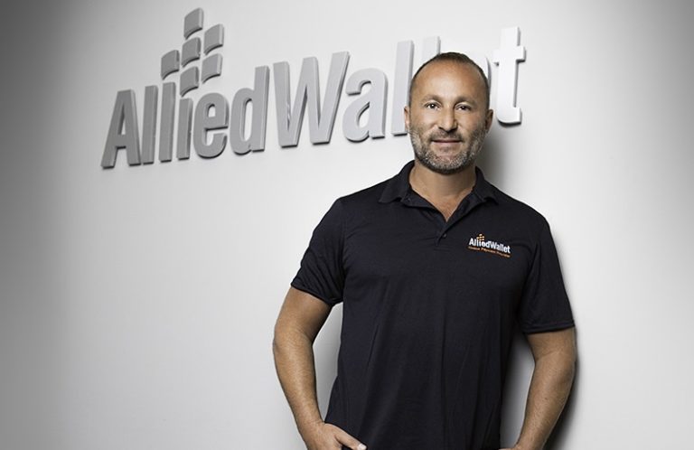 The journey of Transforming Africa Into a New Hub of Technology – Allied Wallet and Founder Andy Khawaja