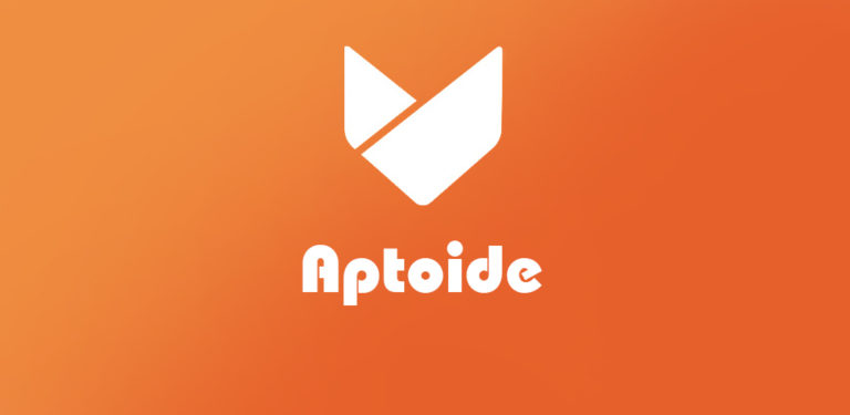 Download Aptoide for Android Latest Version