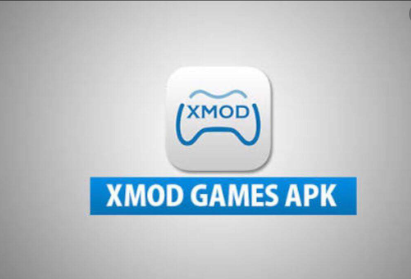 Download XMod Games Android