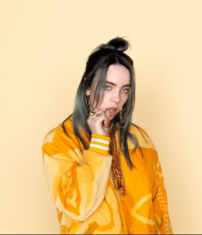 Teen pop star Billie Eilish and her brother’s Finneas O’Connell’s net worth will keep you surprised!