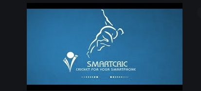 Get Smartcric Latest APK