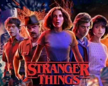 Stranger Things 4: Is Jimm Hopper Alive?