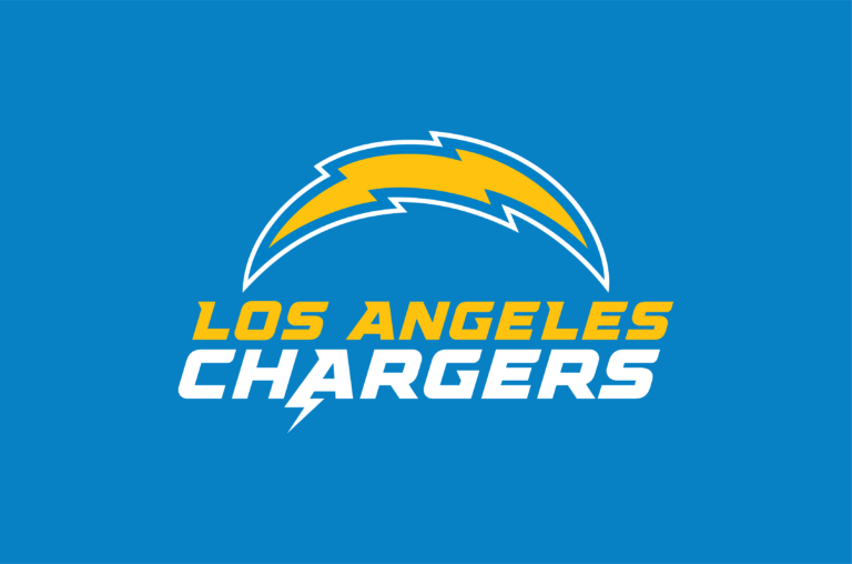 Los Angeles Chargers NFL Game 2020 Live Stream Reddit Football online