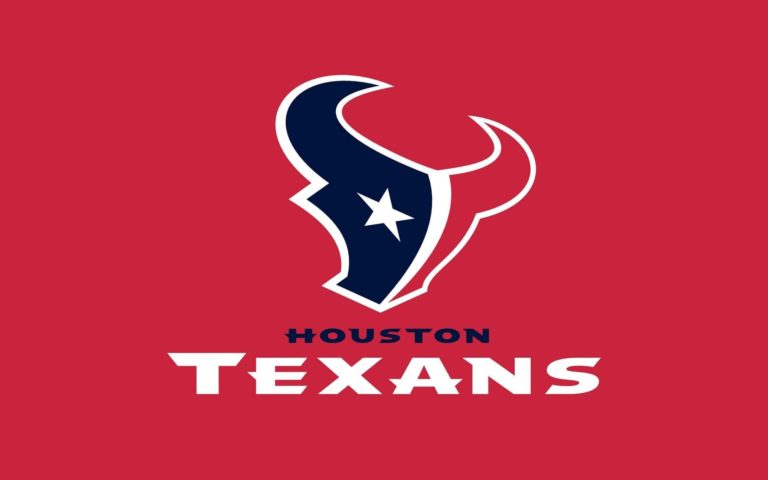 Watch Houston Texans NFL Game Live Stream Reddit NFL Football Week 2 2020