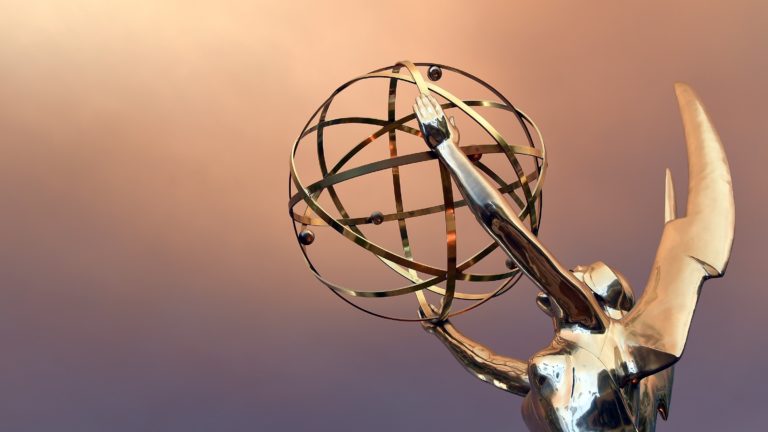Emmys 2020 Red Carpet Live Stream Reddit tv Show Tonight