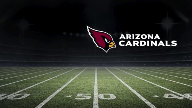 Watch Arizona Cardinals NFL Game 2020 Live Stream Reddit Football