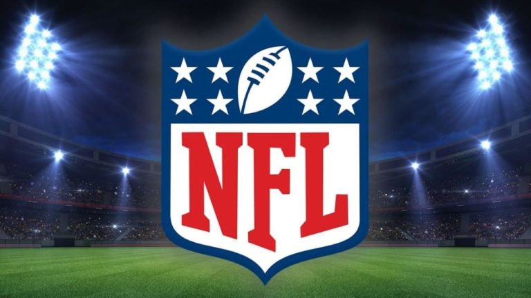 Watch Detroit Lions vs Chicago Bears Live Stream NFL Online Free TV Coverage