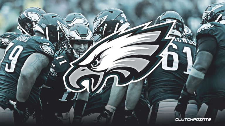 Philadelphia Eagles NFl Game 2020 Live NFL Stream Reddit Football