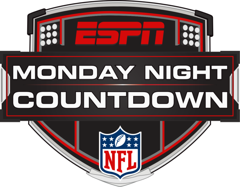 monday night football nfl streams reddit | Live Online Free NFL Live Stream 2020
