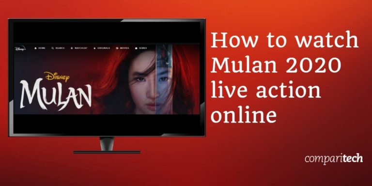 123Movies. Watch Mulan (2020) Full Movie Online Free HD Streaming