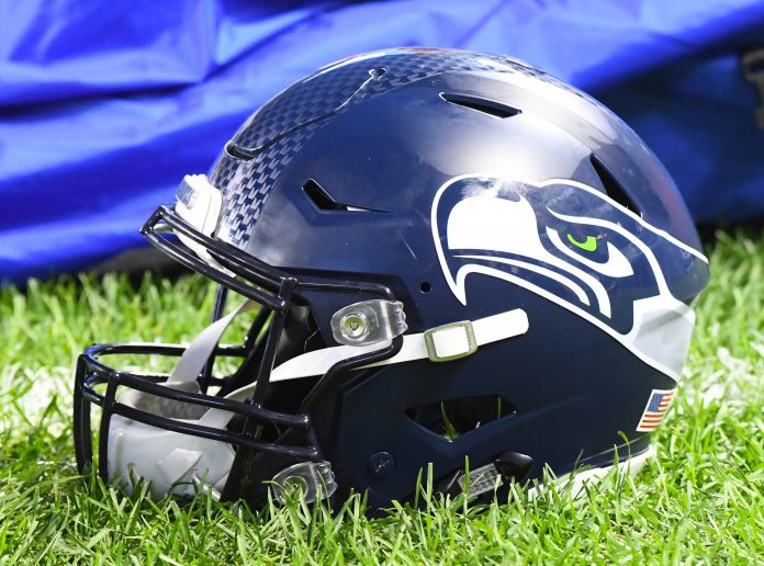 Seattle Seahawks NFL Game 2020 Live Streams NFL Reddit Football