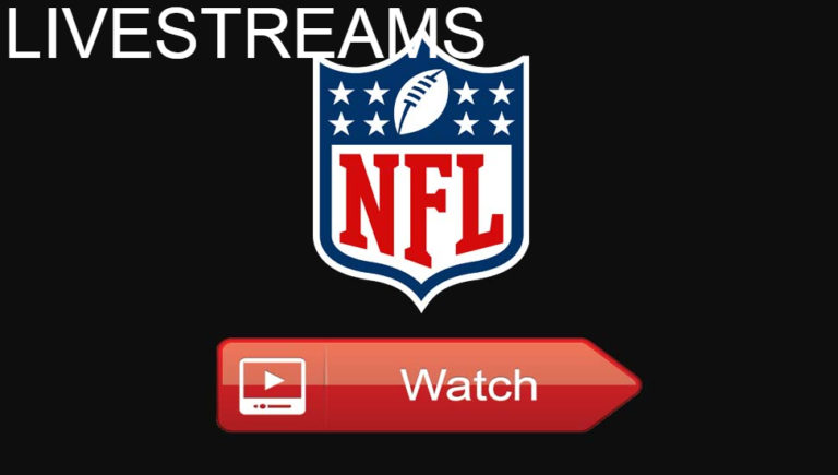 Pittsburgh Steelers NFL Game 2020 Live Streams Reddit NFL Football Week 1