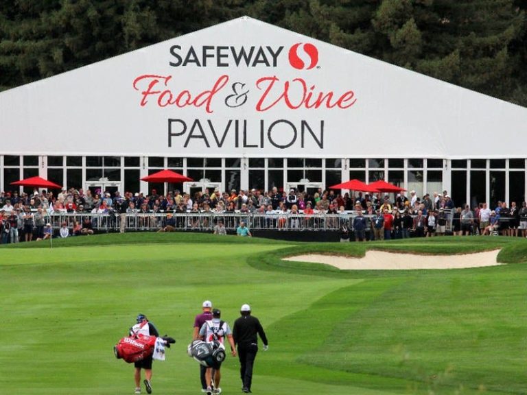 Watch Safeway Open 2020 Live Stream Free Golf Online TV Coverage