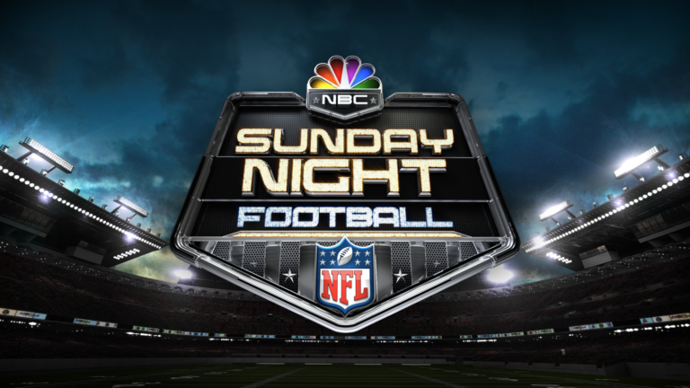 NFL Sunday Night Football Live NFL Reddit Streams 2020 Online