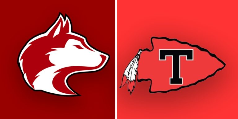 Watch Hewitt-Trussville vs Thompson Live Stream Alabama High School Football