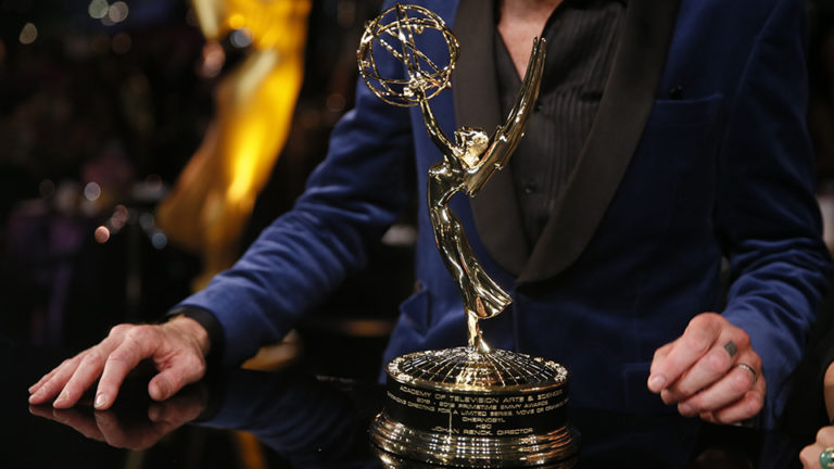 Emmy Awards 2020 Live Stream Red Carpet Full Show 2020 Coverage Reddit