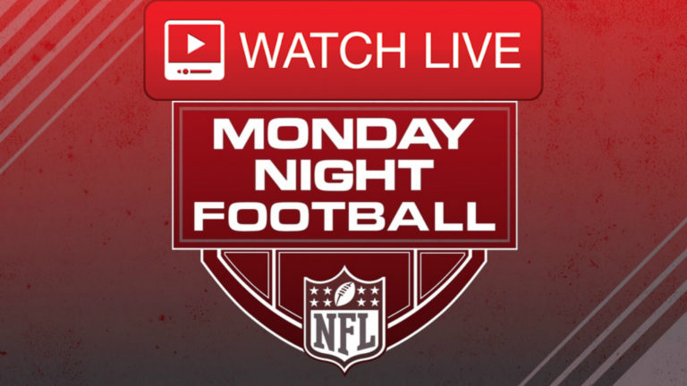 Watch Tennessee Titans vs Denver Broncos Live Stream NFL Football Online