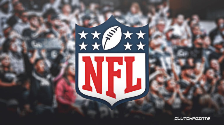 [NFL/Week 2] NFL Streams Reddit – Free NFL Live Streaming