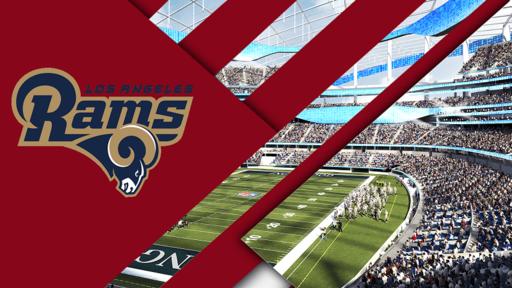 Los Angeles Rams NFL Game 2020 Live NFL Reddit Streams Online Free