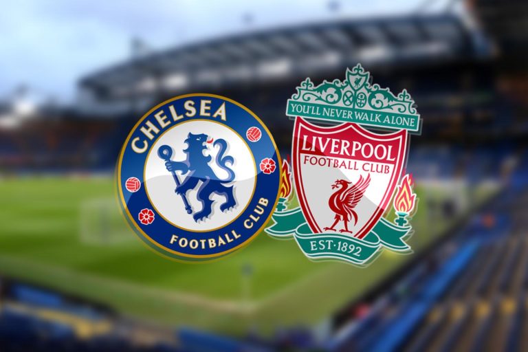 Watch Chelsea vs Liverpool 2020 Live Stream Free Premier League Online TV Channel