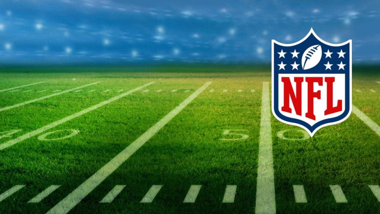 NFL Streams Reddit: Sunday Night Football Games Week 1 Live Online