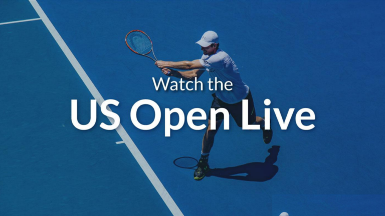 Watch Dominic Thiem vs Daniil Medvedev Live Stream Free Men’s Semi-final at US Open Tennis 2020