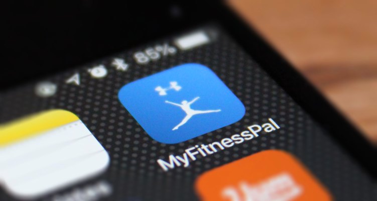 daily-crunch:-under-armour-is-selling-myfitnesspal