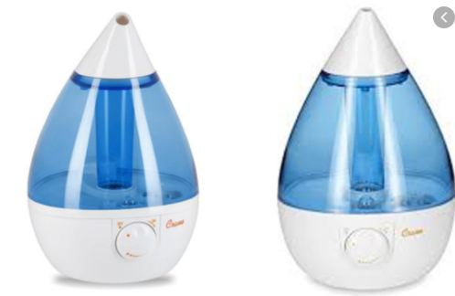How to Choose the Best Humidifier? – Buying Guide