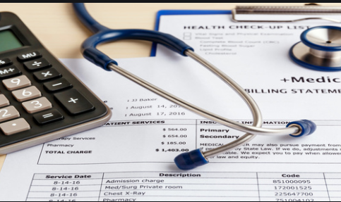 Why Does A Medical Billing Company Offer More Benefits Than In-house Department?
