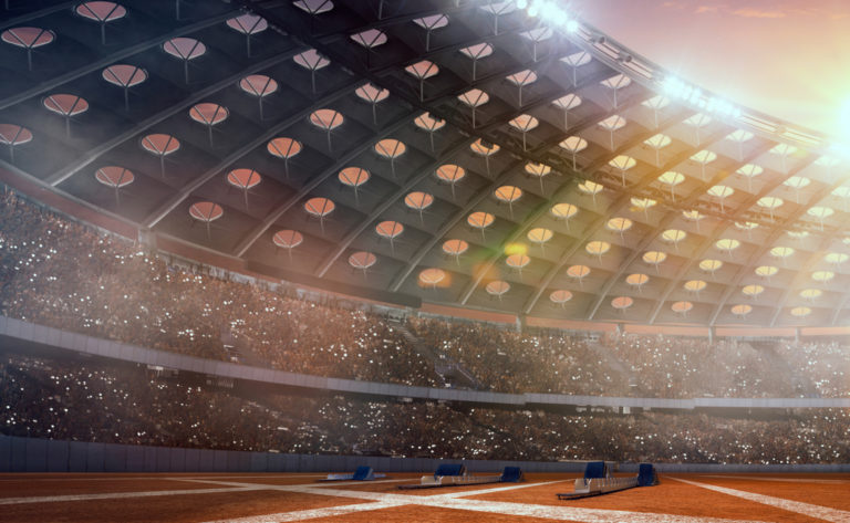 The Challenges of Organising A Major Sporting Event and How to Overcome Them