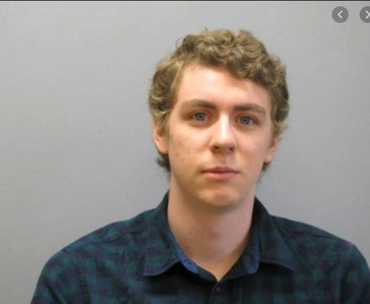 Where Is Brock Turner Now, Four Years After sexually Assaulting Chanel Miller?