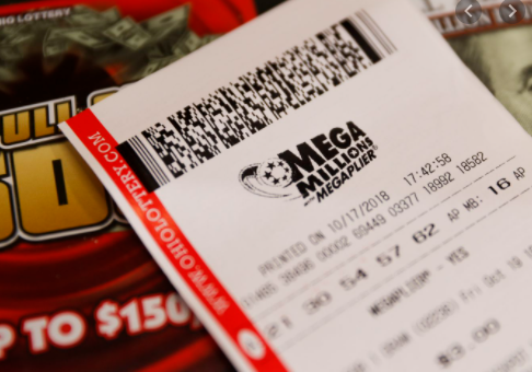Mega Millions Lottery (Winning Numbers For Nov 28 2020): Check Here