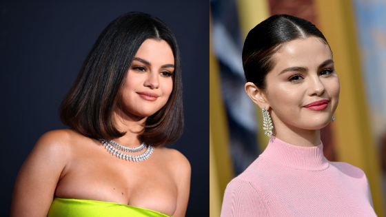 Selena Gomez Spotted On A Date With Jimmy Butler- Is This Only Rumour?