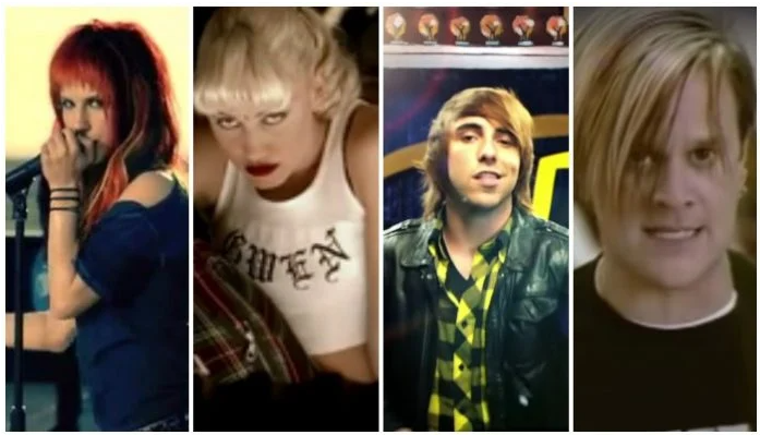 10 Alternative songs you wish you could hear for the First Time Again