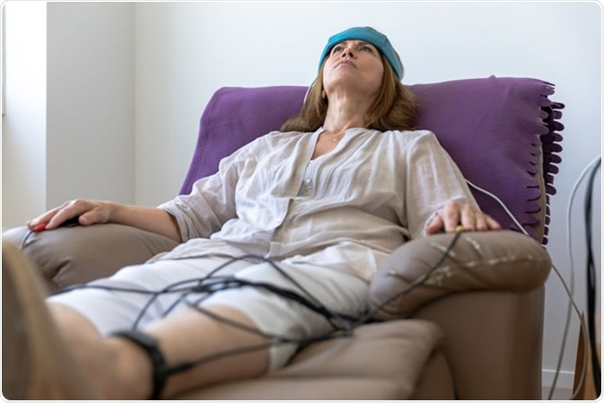 Biofeedback Therapy: Benefits and Uses