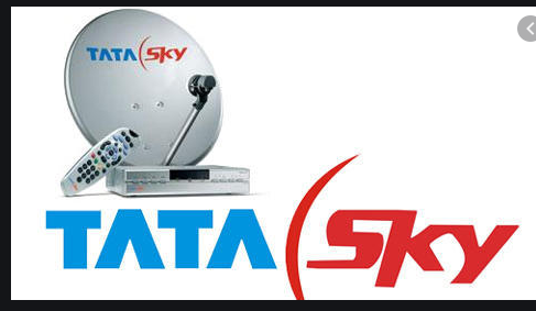 All Need To Know About Tata Sky Recharge Offers 6 Months