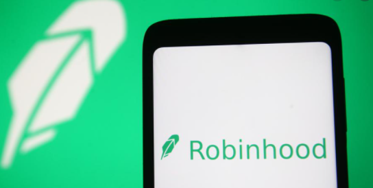 Massachusetts regulators demand that Robinhood’s license be revoked.