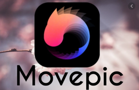 Movepic APK: Best for movies