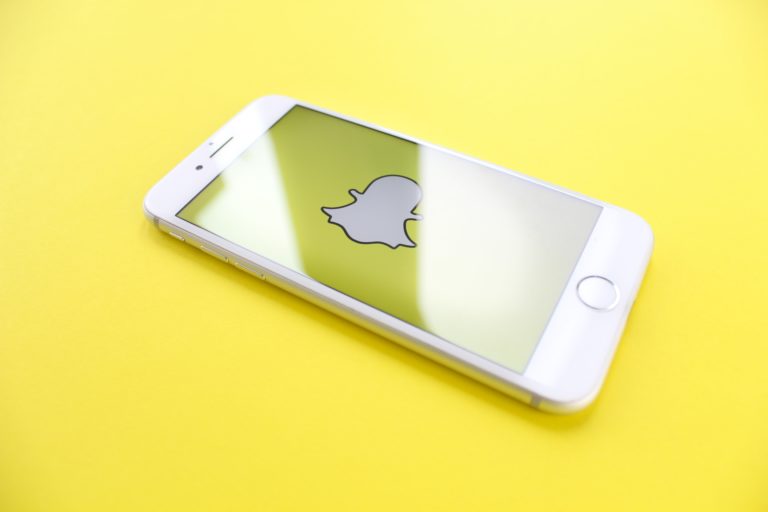 How to Change Username in Snapchat? Learn all about it here!