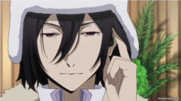 Bungou Stray Dogs Season 4- Things That You Need to Know About It!