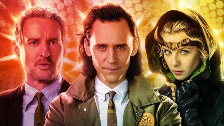 Loki Episode 4: Release Date, Spoilers and Theories