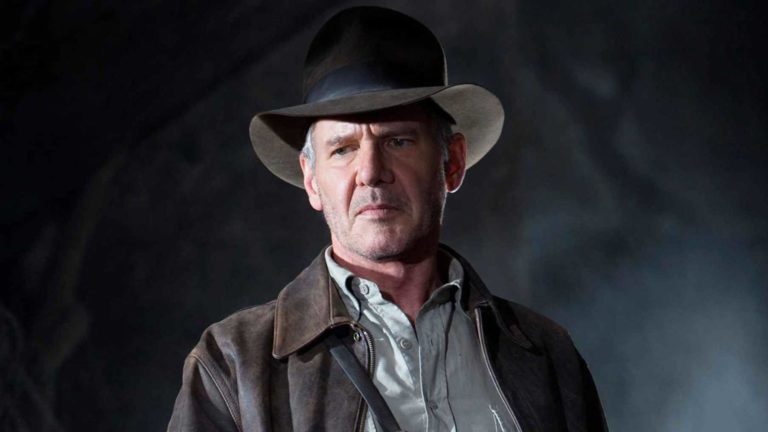Indiana Jones Season 5 Release Date, Cast, Story & Reviews