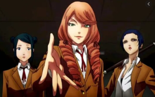 Prison School Season 2- Is There A Chance of Its Premiering Soon?