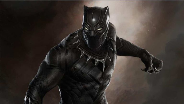 The Black Panther: Wakanda Forever Release Date, Cast and More Stuff