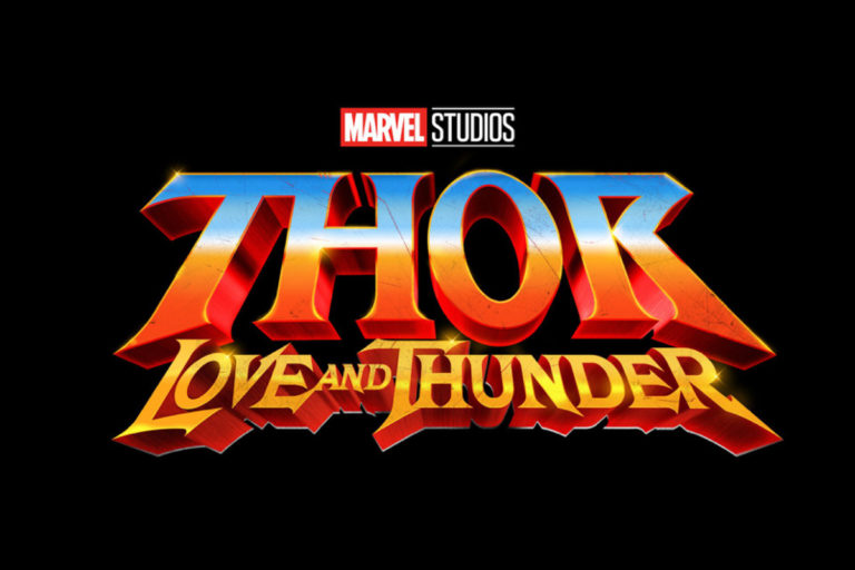Thor: Love and Thunder Release Date, Cast and Much More