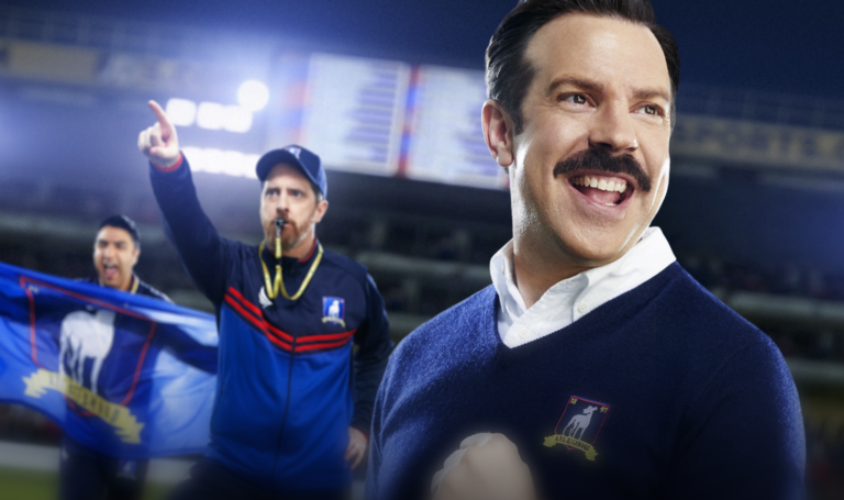 Ted Lasso season 3: Release Date, Trailer, Cast, And Everything We Know About