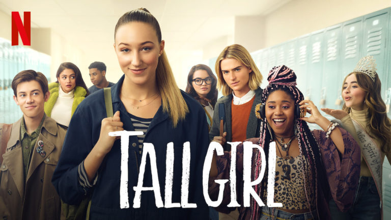 Tall Girl 2: The Release Date, Plot, Synopsis and Cast