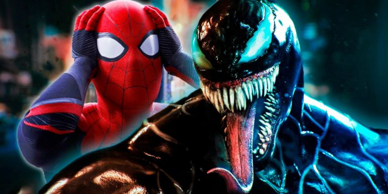Venom 2: Release Date, Plot Details, Cast, and Everything We Know So Far