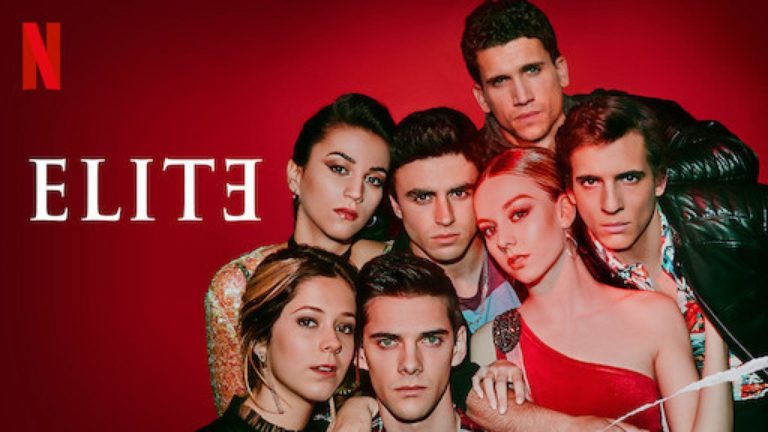 Elite Season 5 Cast, Release Date And Other Latest News